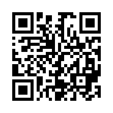 QR Code for 3DpGYXeiwLPz9W9YN7d7rrGZZmrvGBCVbV