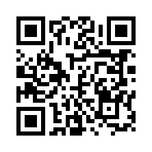 QR Code for 3DpGepP2LcNcUgSyhD862Dp3mPw9LB4z7Q