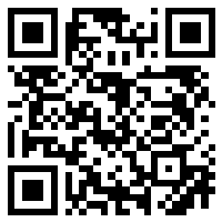 QR Code for 3DpGiRCmE61Xgf9sUC4JhtTiFFXz2QB9vU