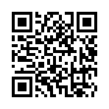 QR Code for 3DpH3VHU1xG3BXeJLYp8P6bzMS5TTfcAWi