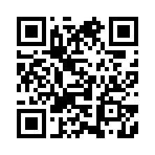 QR Code for 3DpH6ZrYCeP9GEyt6ouwuobHRUxZUDbbKn