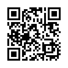 QR Code for 3DpH7ByCmdjugRedWzJ5uQJT1WewNXnL7p