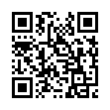 QR Code for 3DpHHdES5SE7a2r8NUTX5arMCXGGZH8eSY