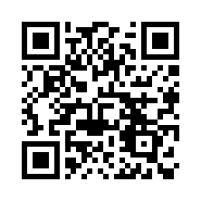 QR Code for 3DpHJLACKZZ9XgZ2b3Gg5ePY9UvCXJ5vEx