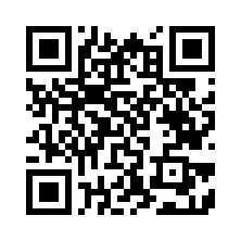 QR Code for 3DpHMC2mETRsSqB3GPyvN94AGoNzoWrA24