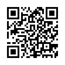QR Code for 3DpHTBsdjE7TZ1vrfRKCWtHEaf88KXmNEM