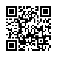 QR Code for 3DpHUeA8kKm36fd9LRUgHdppFzrt9GCgwL