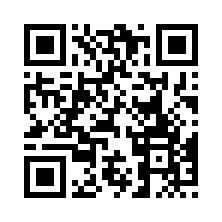 QR Code for 3DpHWVUdUXE2z2p17tTyApZbB5i6D4P99u
