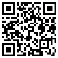 QR Code for 3DpHfFhLDZPRE6i1iLa3vykhyiTaUTdrDj