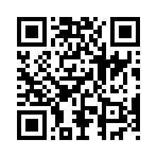 QR Code for 3DpHvwuj7CSLadm9woTfnMkVPM4xFccrZQ