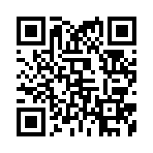 QR Code for 3DpJB3gD2FirjvYbiBXi34SwpcHwBe2Qi2
