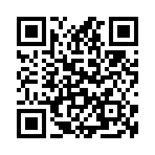 QR Code for 3DpJDuXRwu3bUc2oMCwSSBncuEWfUt7rdo