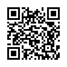 QR Code for 3DpJEehEPcXFneeB7KUNw1Tr6WPVTnbH6a