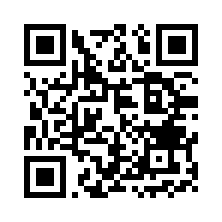 QR Code for 3DpJMLxbCdS1WzrTAeuM2kYVGLdFLJSsXc