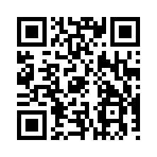 QR Code for 3DpJMMV6uhpdKM1uvEuVhY4JDWfvK24AWM