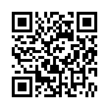QR Code for 3DpJdH3cw82ZqvLuPJBWrzp9phX684yjQV