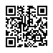 QR Code for 3DpJddykmoL8mjU8a6q9H7cMJ34bvAXFFC