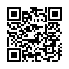 QR Code for 3DpJdmPd2dtm3r5z2kYuGmS5SZGSypRoWm