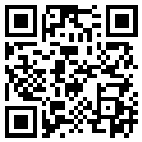 QR Code for 3DpJhoGMmzgJs9qQ7EBdPf3RAbuceNfiCb