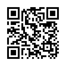 QR Code for 3DpJnr8Sc7FmhYSQpLPQcXc2aN7XiosBdE