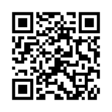 QR Code for 3DpK9wABRwWao3tYbxPiEZbofWVbFyp686