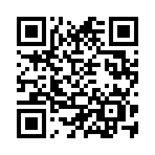 QR Code for 3DpKB7Yo86vqHoFKwsXzcxnBAkGtAS9f7K
