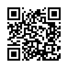 QR Code for 3DpKKeMpDFVrmPfo4LPvdy6YUCQSnwzRd5