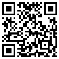 QR Code for 3DpKMw1CD7kFYo54D2EBUYMYge8cZu8Sip