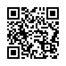 QR Code for 3DpKNGKUV3jAWBio3ceZZFjbuGPMYT3Zir