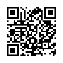QR Code for 3DpKNSnNyi8BiCytwGC5T7iUTxRacYyr63