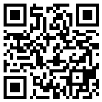 QR Code for 3DpKWi7e2sRfBWu2JcTvkHDxjgN3bRhPph