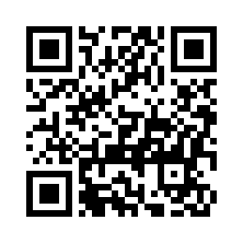 QR Code for 3DpKeKD3PcaZPnoFwCWo8pMaSDzxb5fmLm