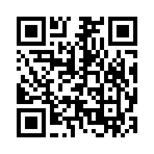 QR Code for 3DpKhEXi9qMf4yNMdbfNcZ22imdQLi1apA