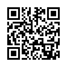 QR Code for 3DpKs6NwYXigoSdBmU6vHDn9SNf5pAZFML