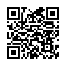 QR Code for 3DpKzpyRwNriy4eugGC1JBCM45YPfP1FpN