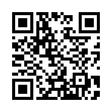 QR Code for 3DpL4t5m9885iWk79caAcrs2CPqi5vsJ7F
