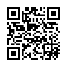 QR Code for 3DpLB22noPrdBDC6Z1xSZdAmgYbwLRpyre