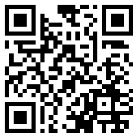 QR Code for 3DpLF4v7rE7r5qLoWf85V2LQLhmEXYXBMZ