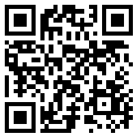 QR Code for 3DpLRsmrC1j1ZkFQM7Pwx7wnR8exAHDe7g