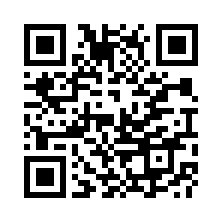 QR Code for 3DpLbmwMhZducf79CnFQcDvR5Z7vsPWPVx