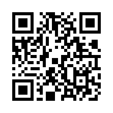 QR Code for 3DpLghLeH8dSNWR6e4YWPDwWCxVCuWTdVv