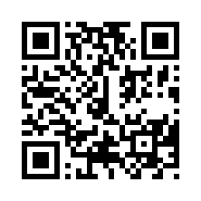 QR Code for 3DpLw8h5d83wthZVT89dqVBvCwe4ZmbpS3