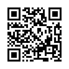 QR Code for 3DpM1qX5X63wW8fckhscUfAF4xASETdAig