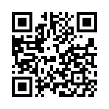 QR Code for 3DpM7bfWWXiRSvgr43AkfkGc6XyW67JmfY