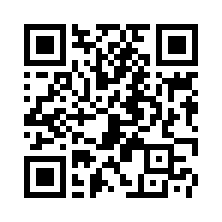 QR Code for 3DpMAdQecubKX2d7SFRX7AorE6AxKBGcyF