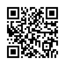 QR Code for 3DpMNcGdsESQiDgM6LqK8Yw4YWMFEpteaa