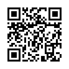 QR Code for 3DpMPnvhXjrabmhPRHbHVBhBt9XBLooDLh