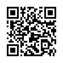 QR Code for 3DpMS25FtRvFcrWPdHXRdMpXaERvwYSwyp