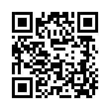 QR Code for 3DpMWRiiyuXcRUtnBidDs9J6kqdF19KWX3