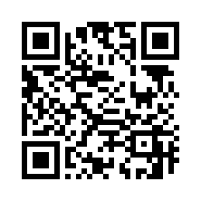QR Code for 3DpMXrquT3oxUhMXQShTSrhGTsrsPCos2c